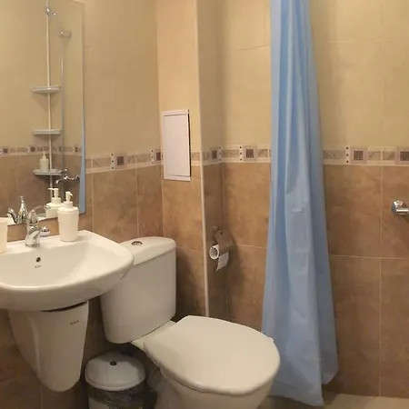 Oazis 53 * プロヴディフ