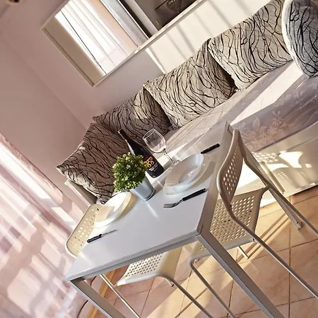 Oazis 53 * プロヴディフ