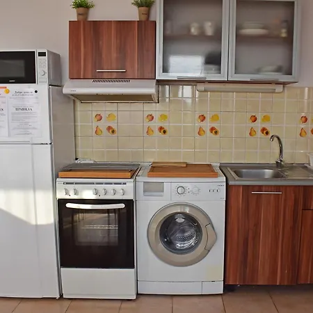 Oazis 53 * プロヴディフ